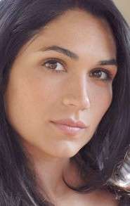 Актер Лела Лорен