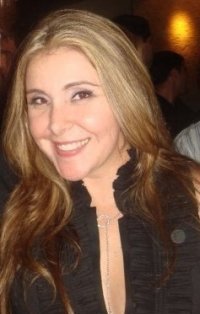 Актер Адриана Соуза