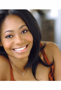 Актер Ла Риверз