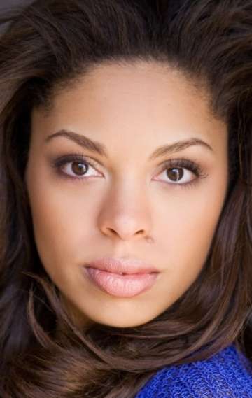 Актер Цейра Пайтон