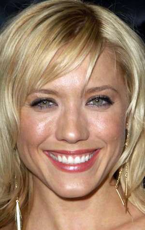 Актер Нэктар Роуз