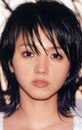 Актер Хикари Мицусима