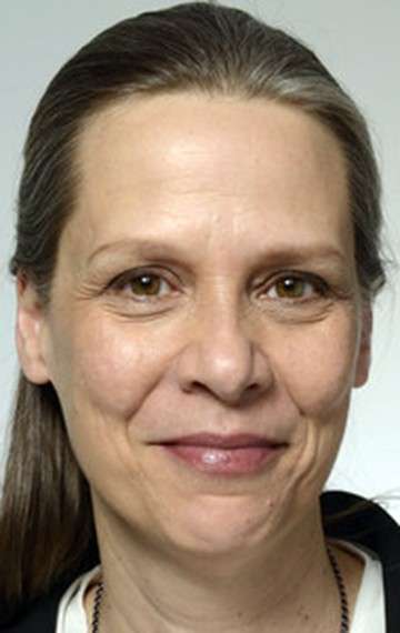 Актер Эми Мортон