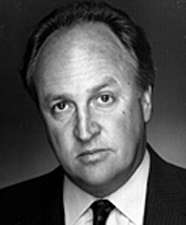 Актер Мэттью Фэйзон