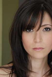 Фото Анушка Монд