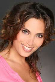 Актер Эльза Молльен