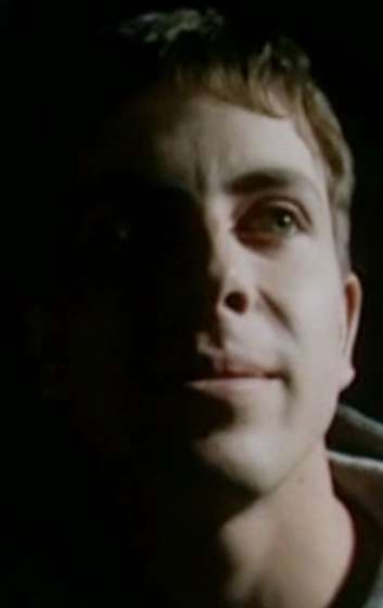 Актер Томаш Палаты