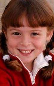 Актер Сьерра Маркукс