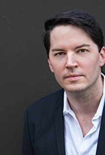 Актер Кевин Дуда