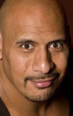 Актер Калети Уильямс