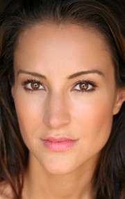 Актер Америка Оливо