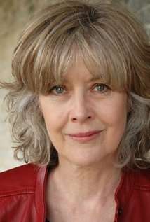 Актер Дженни Квейл