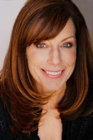 Актер Карен Трамбо