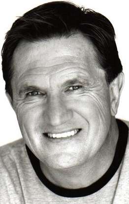 Фото Фрэнки Дж. Холден