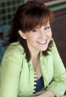 Актер Хезер Хэлли