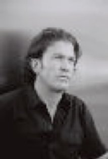 Актер Майкл Торнберри