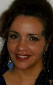 Актер Амина Аннаби