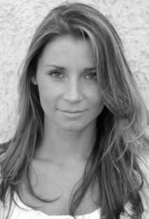 Актер Лиза Нэш