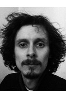 Актер Пол Уоррен