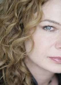 Актер Эдди Даддио