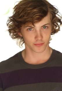 Фото Лэндон Норрис