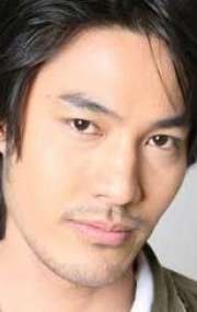 Актер Виттая Васукрайпайсан