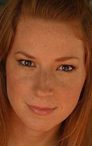 Актер Коллин Смит