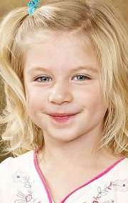 Актер Мэдисон Карабелло