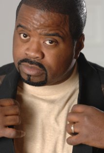 Актер Поетри