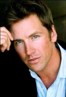 Фото Пол Грин