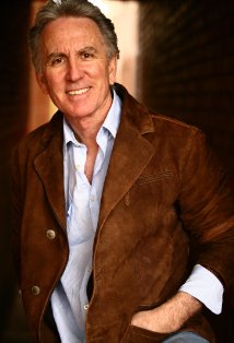 Актер Джек Лукарелли