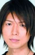 Актер Хироси Камия