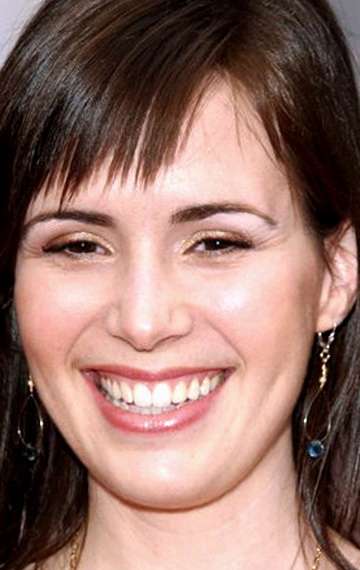 Актер Эми Стюарт