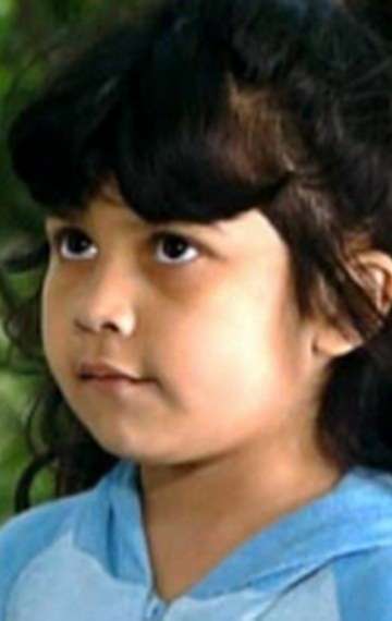 Актер Орнелла Фазио