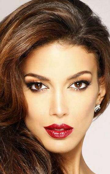 Фото Сахар Биньяз