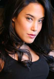 Актер Милен Робик