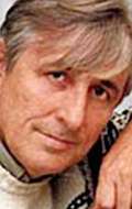 Актер Карел Гержманек