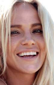 Актер Глюкоза