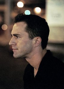 Актер Джон Дуглас Рейни