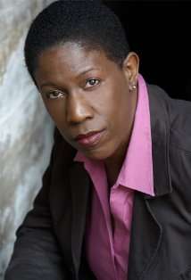 Актер Сидне Андерсон