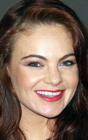 Актер Кэйтлин Кросби