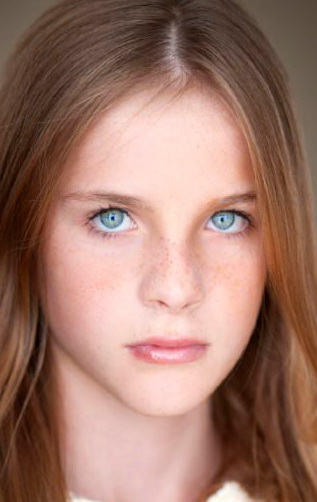 Актер Ноэль Шелдон