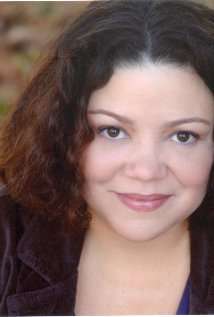 Фото Сол Миранда