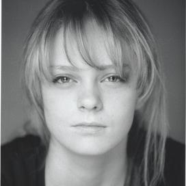 Актер Флоренс Белл