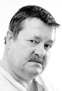 Актер Джимми Реддингтон