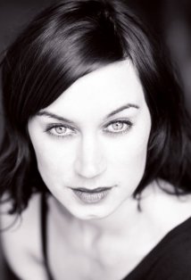 Актер Пиппа Никсон