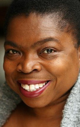 Актер Шола Адевузи