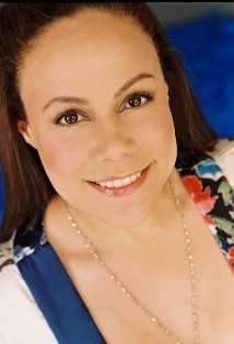 Фото Мела Ли