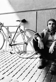 Актер Пол Кэссиди