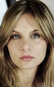 Актер Тина Граве